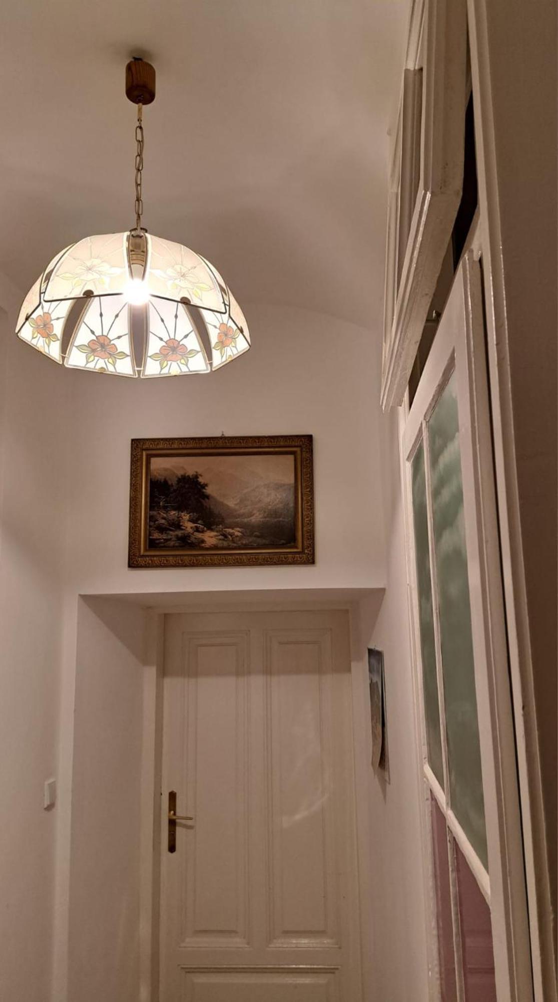 Apartment St. Mark'S Square Krakau Exterior foto